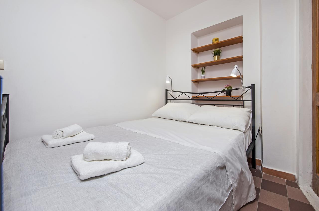 Apartment Marconi Rovinj Exterior photo